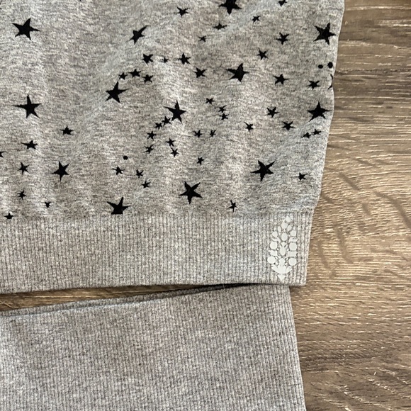 Free People Set - Picture 5 of 7